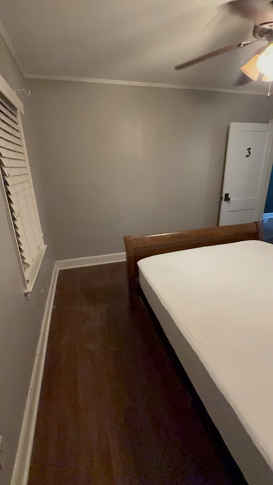 Furnished Finder property 844280_1 photo 14