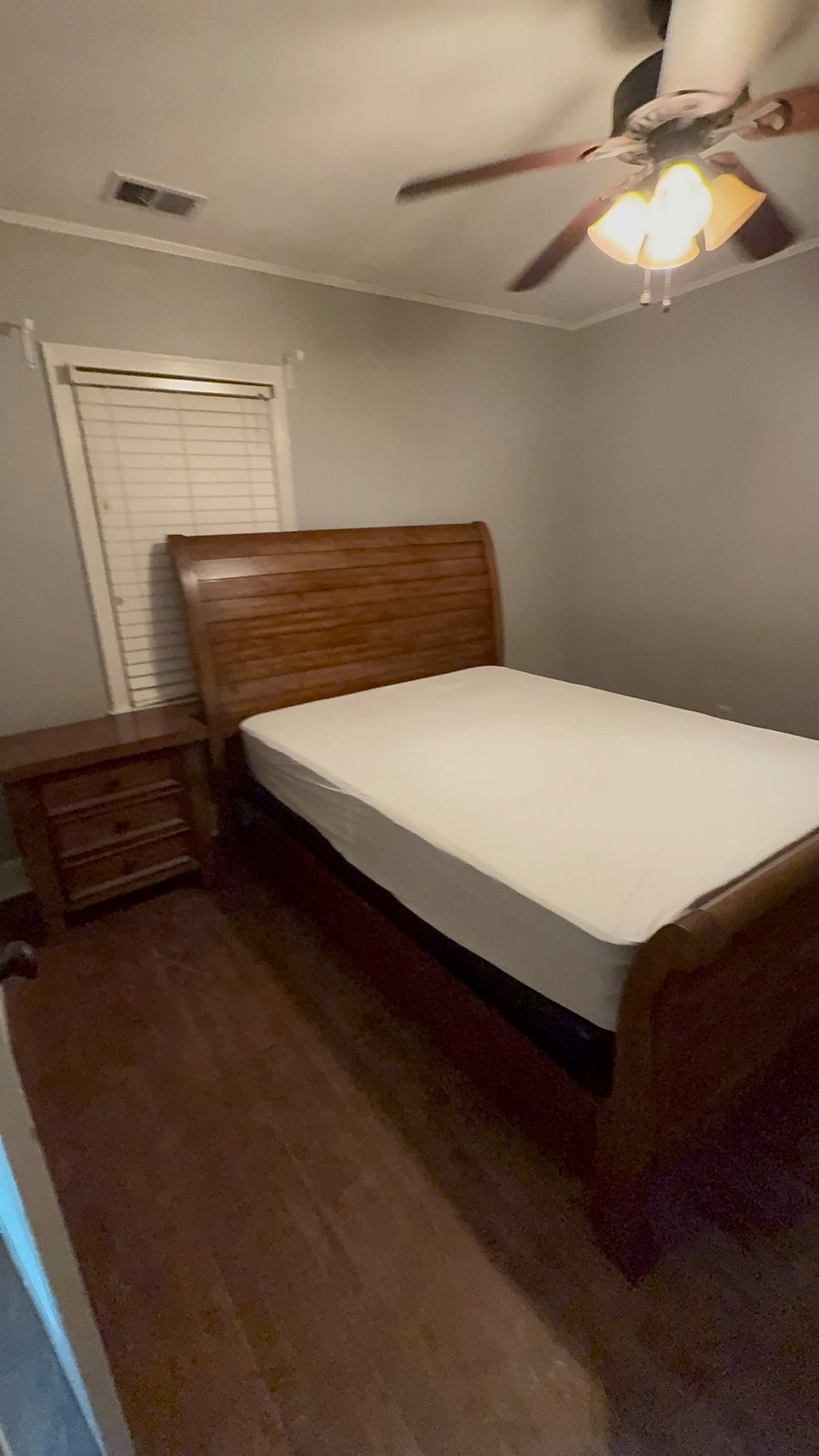 Furnished Finder property 844280_1 photo 15