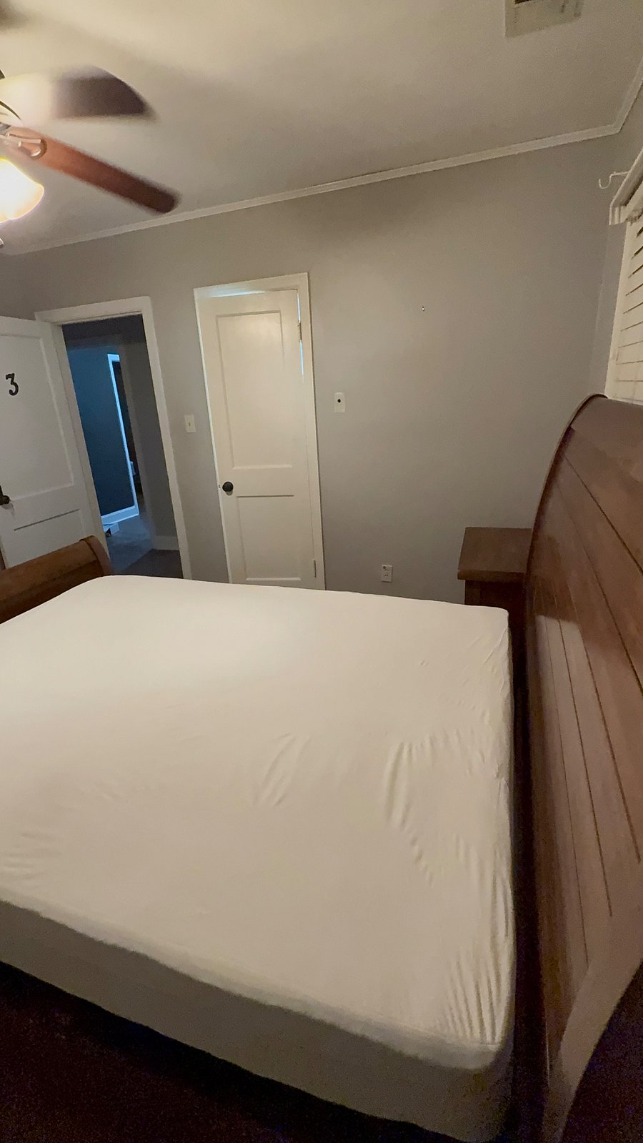 Furnished Finder property 844280_1 photo 17