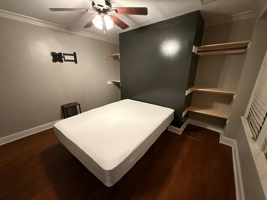 Furnished Finder property 844280_1 photo 18