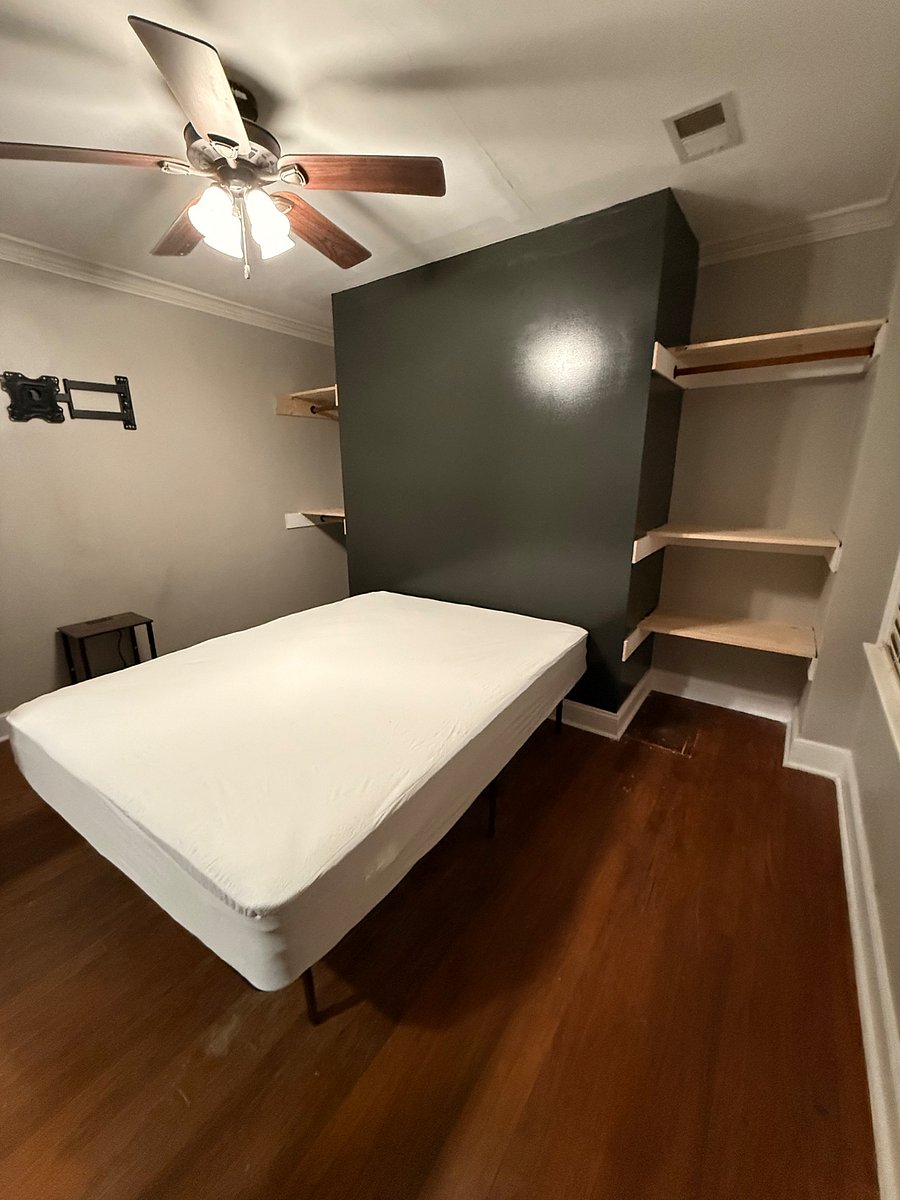 Furnished Finder property 844280_1 photo 20