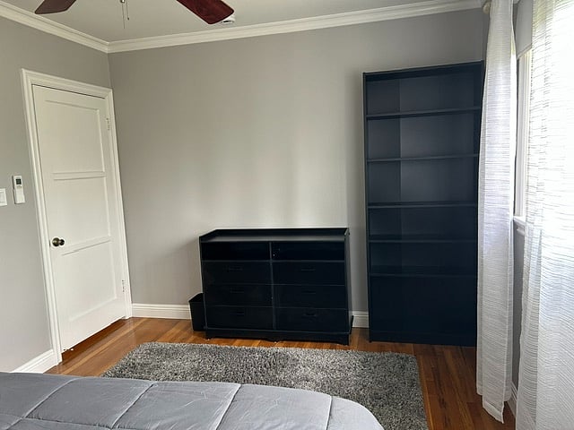 Furnished Finder property 844282_1 photo 3