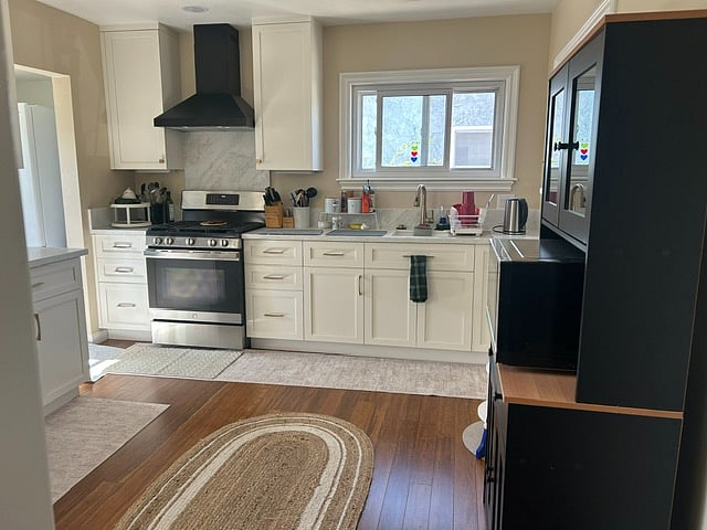 Furnished Finder property 844282_1 photo 4