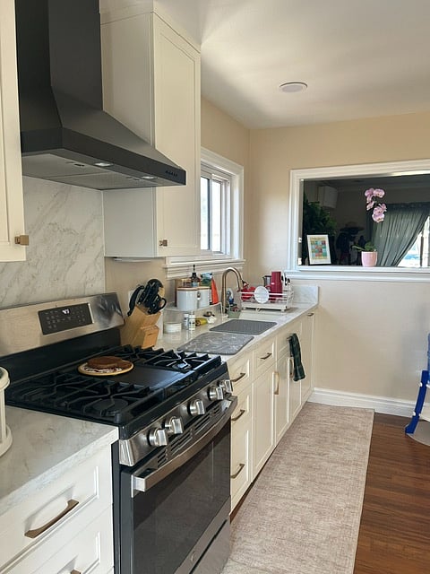 Furnished Finder property 844282_1 photo 5