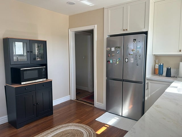 Furnished Finder property 844282_1 photo 6