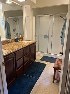 Furnished Finder property 844282_1 photo 7