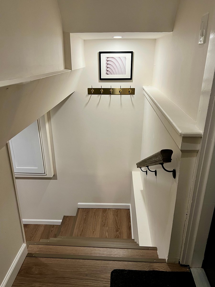 Furnished Finder property 844283_1 photo 17