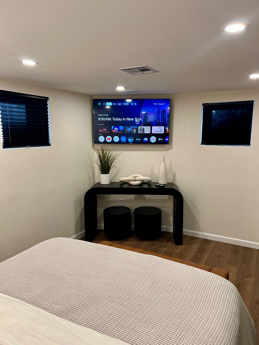 Furnished Finder property 844283_1 photo 9