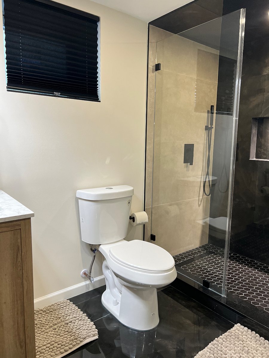 Furnished Finder property 844283_1 photo 15