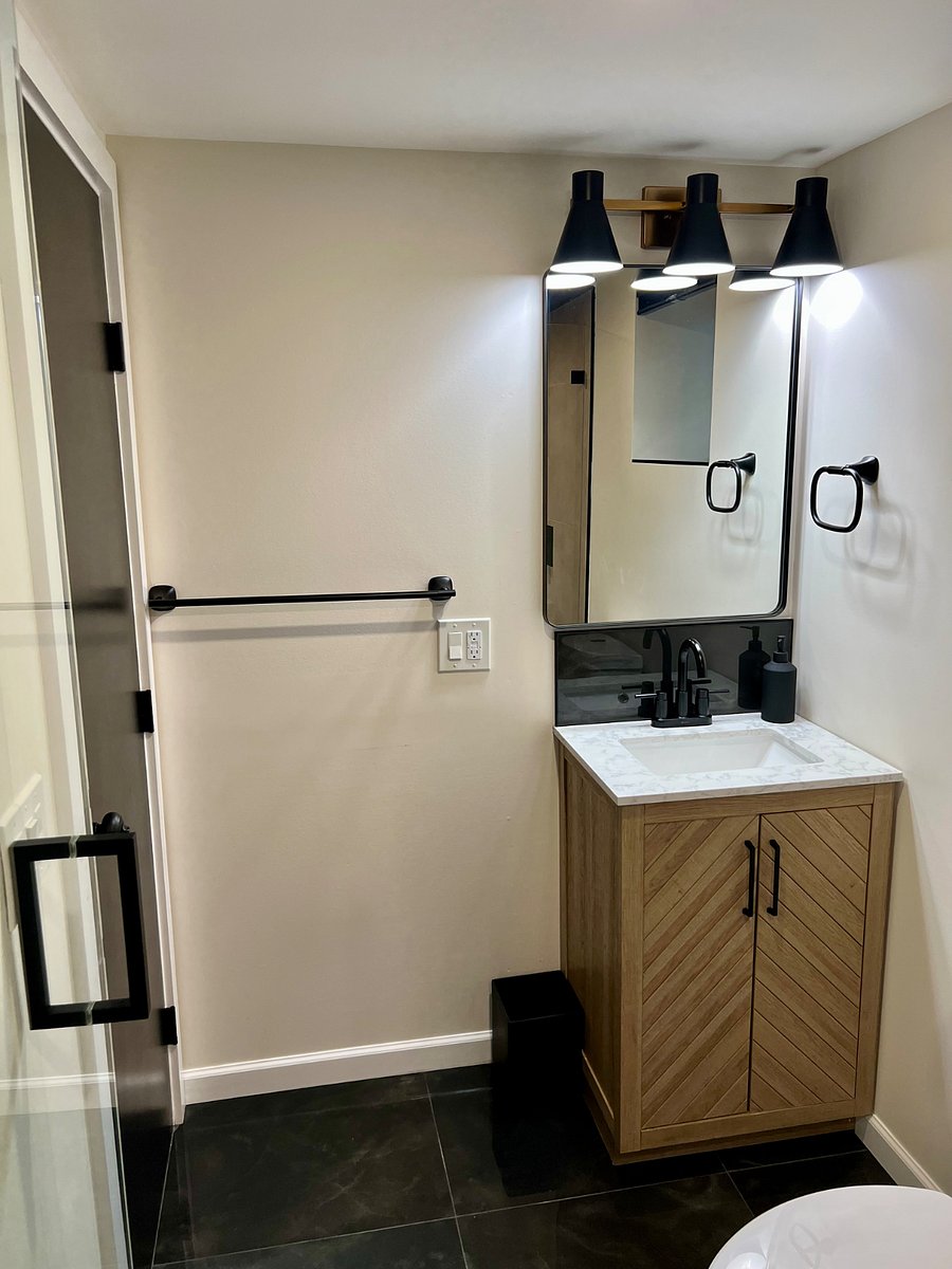 Furnished Finder property 844283_1 photo 15
