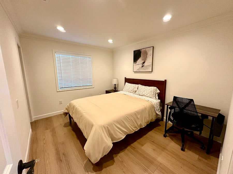 Furnished Finder property 844284_1 photo 8
