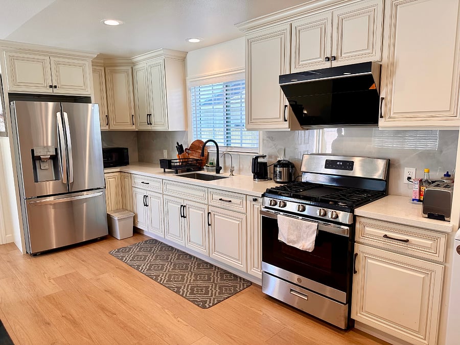 Furnished Finder property 844284_1 photo 4