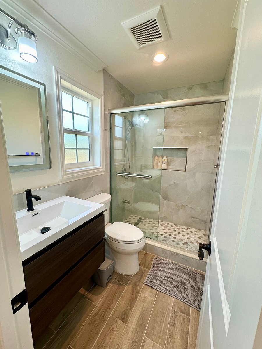 Furnished Finder property 844284_1 photo 9