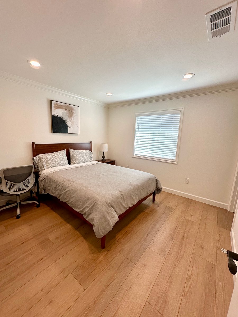 Furnished Finder property 844284_1 photo 10