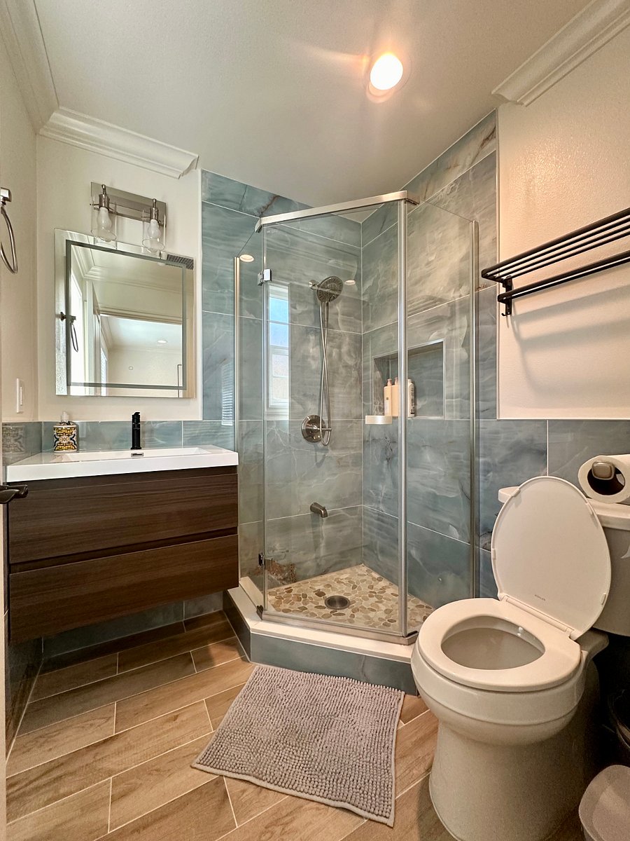 Furnished Finder property 844284_1 photo 11