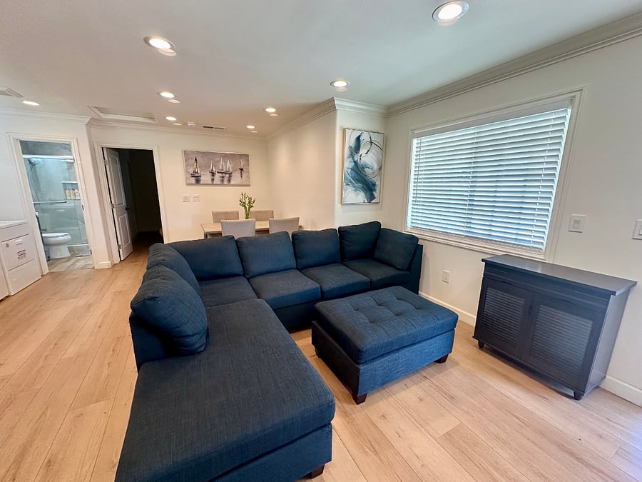 Furnished Finder property 844284_1 photo 3