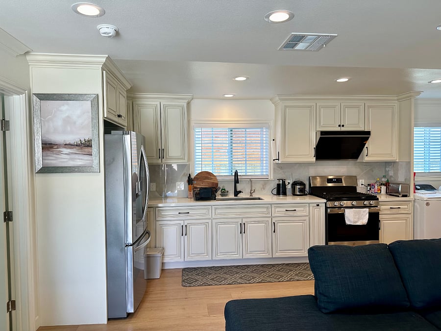 Furnished Finder property 844284_1 photo 5