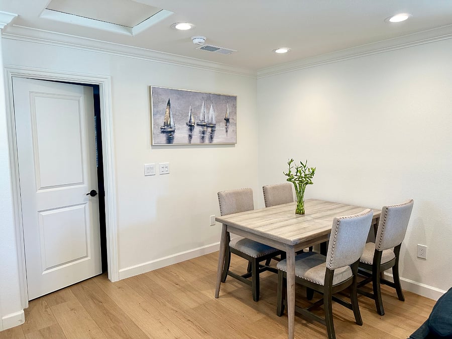 Furnished Finder property 844284_1 photo 6