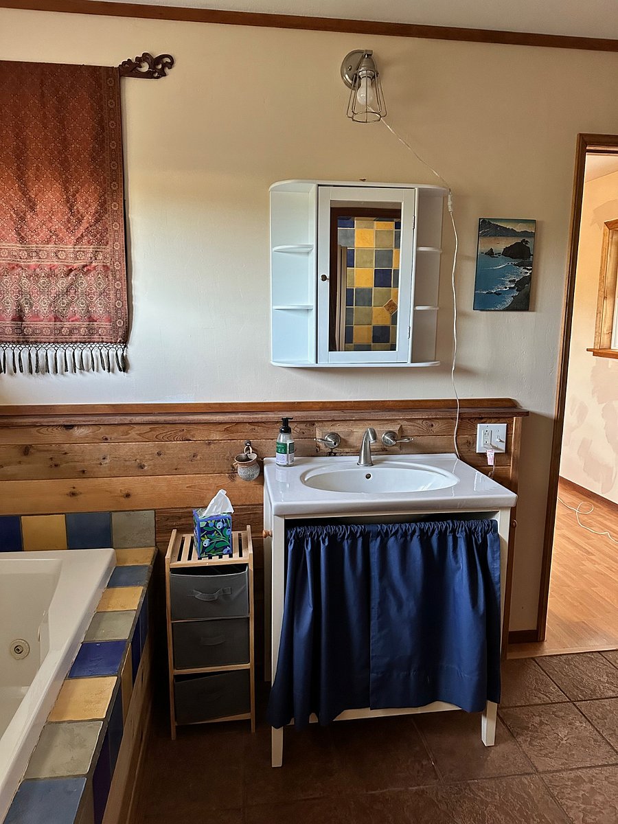 Furnished Finder property 844286_2 photo 6