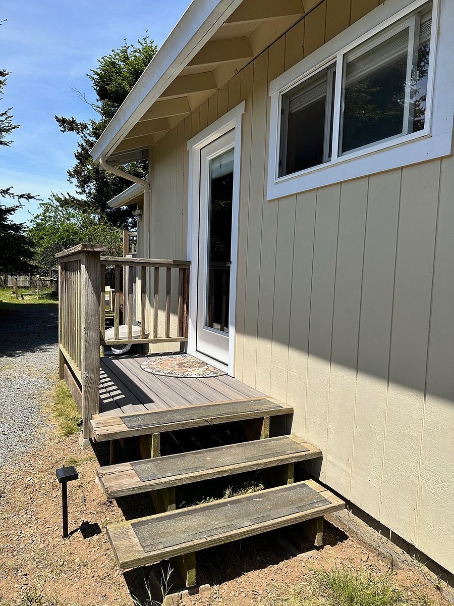 Furnished Finder property 844286_2 photo 15
