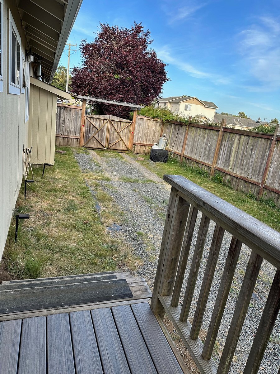 Furnished Finder property 844286_2 photo 16