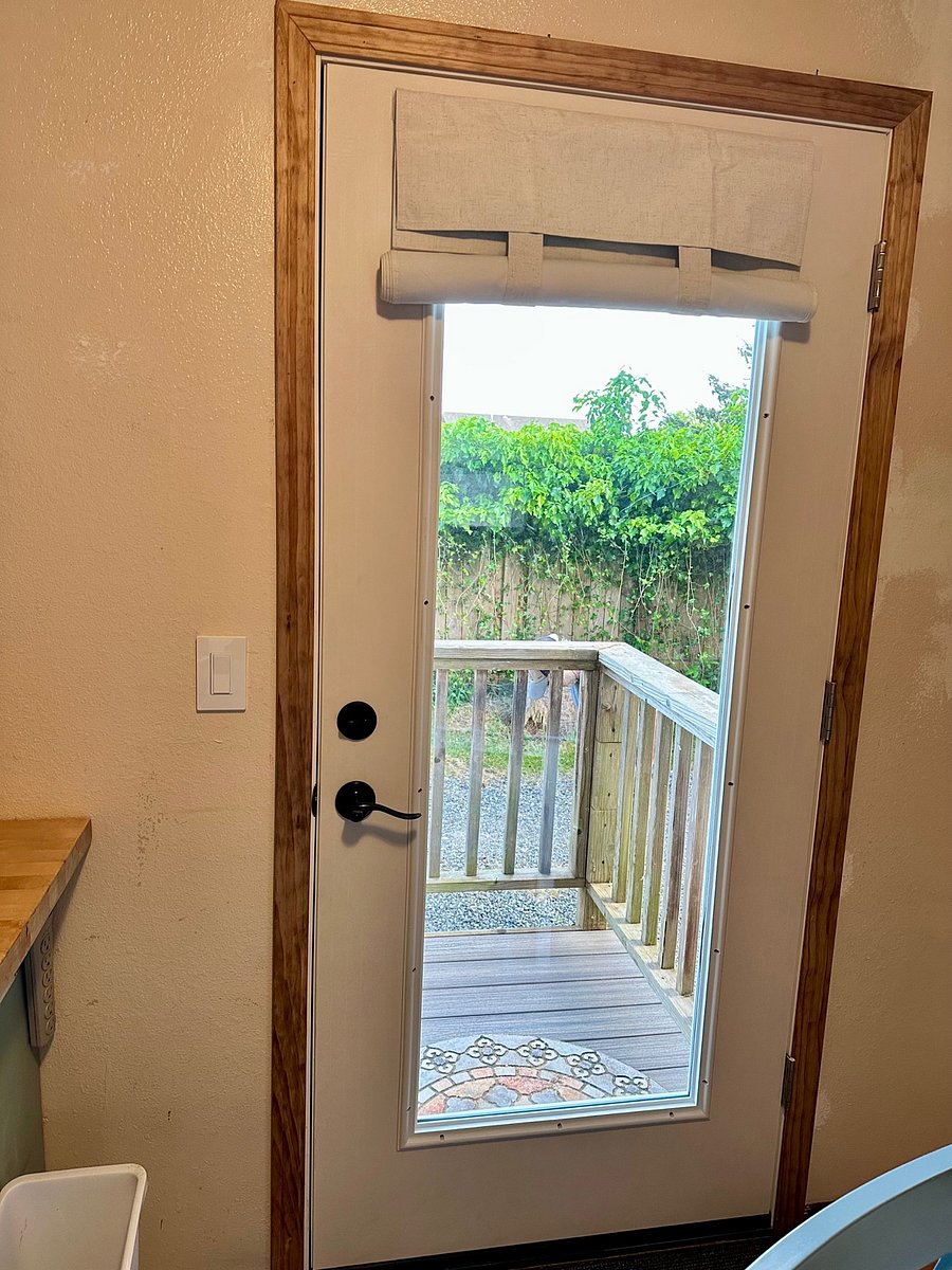 Furnished Finder property 844286_2 photo 18