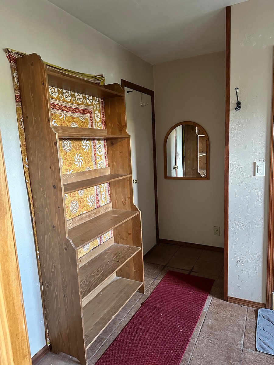 Furnished Finder property 844286_2 photo 10