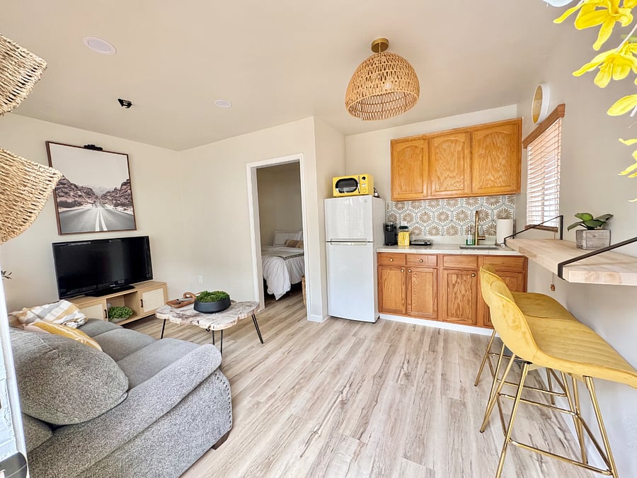 Furnished Finder property 844295_1 photo 1