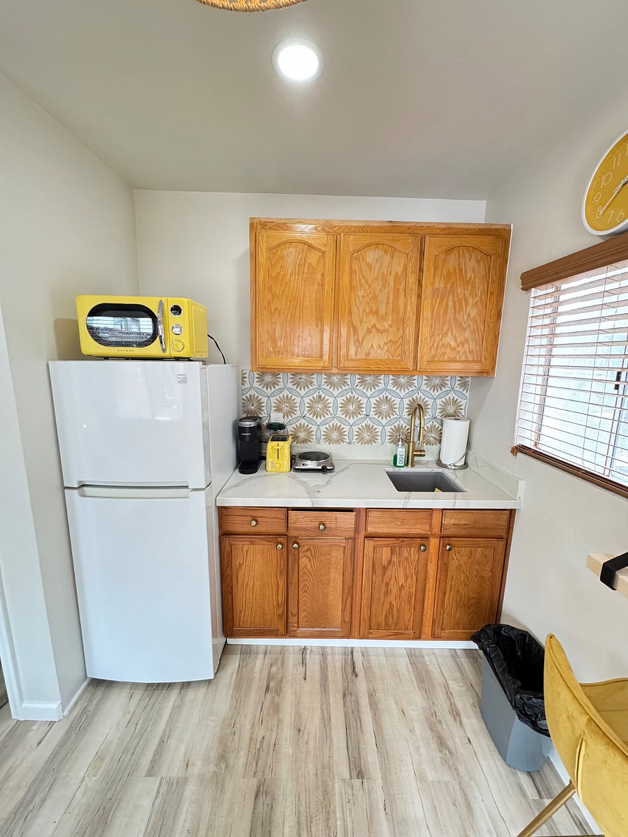 Furnished Finder property 844295_1 photo 2