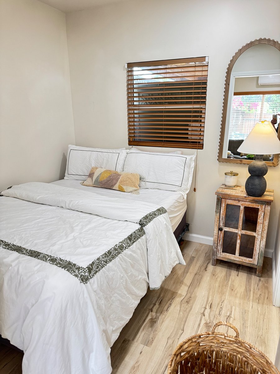 Furnished Finder property 844295_1 photo 7