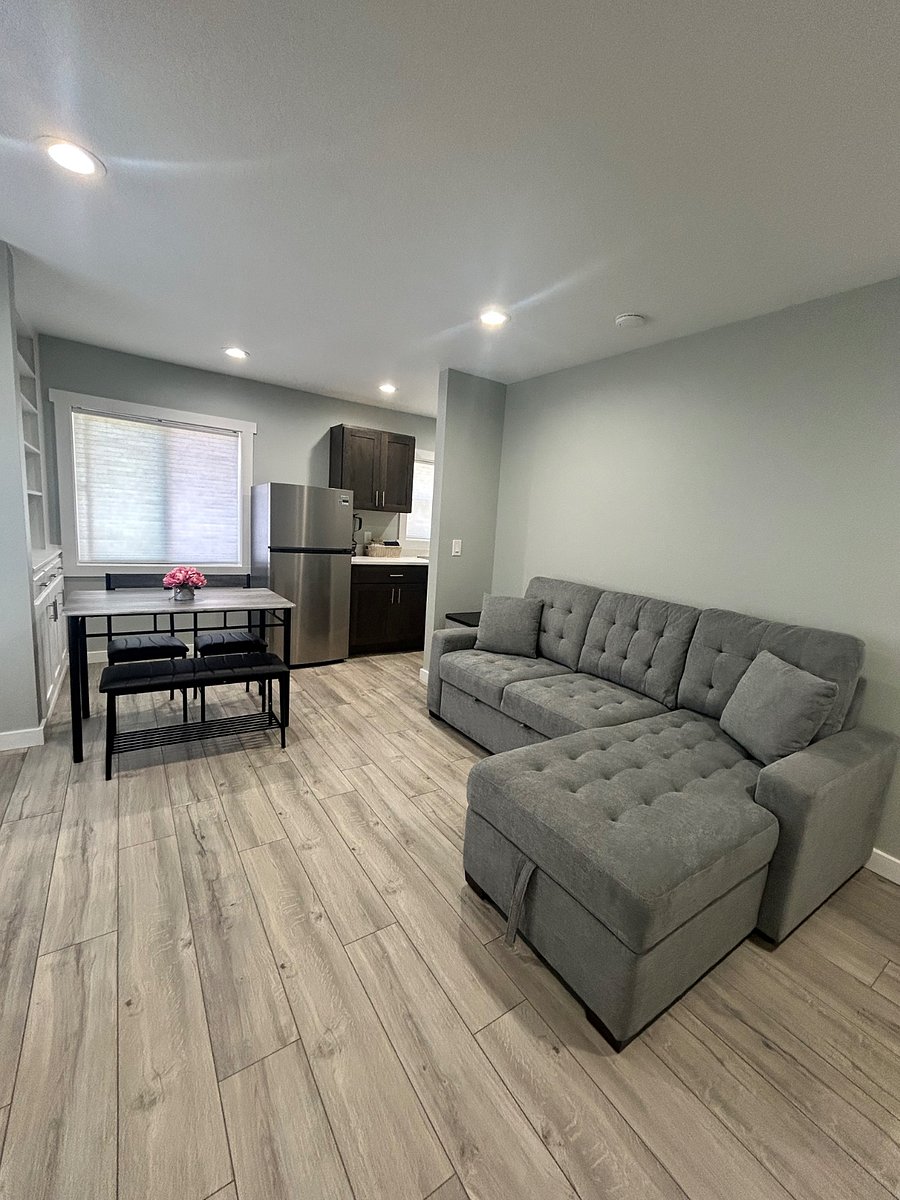 Furnished Finder property 844305_1 photo 3