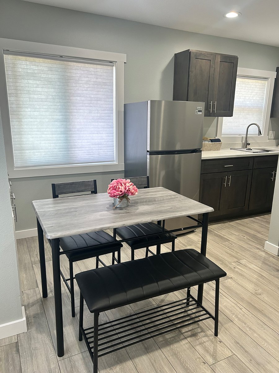 Furnished Finder property 844305_1 photo 4