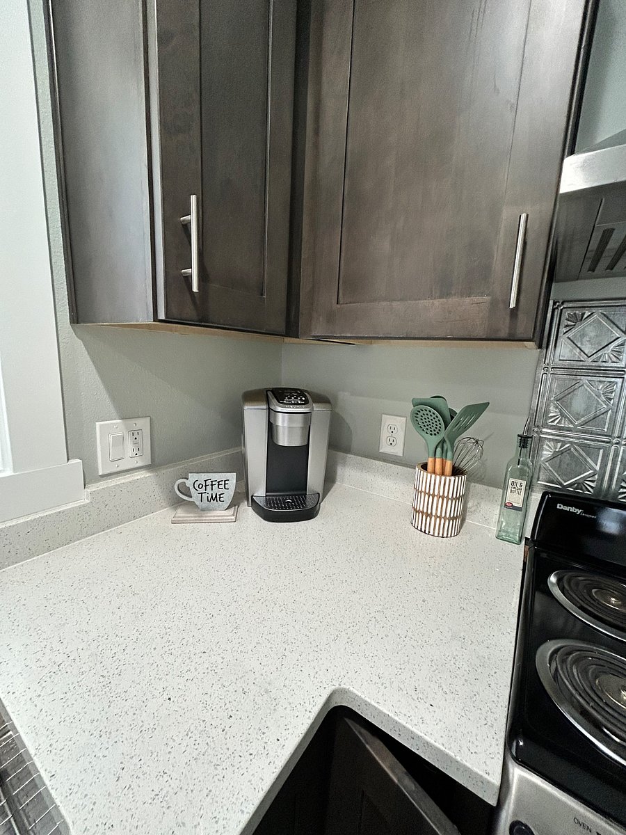 Furnished Finder property 844305_1 photo 5