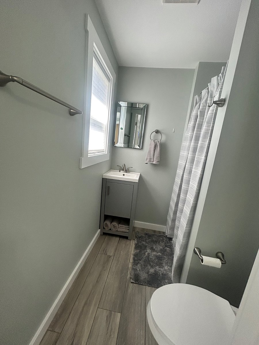 Furnished Finder property 844305_1 photo 7