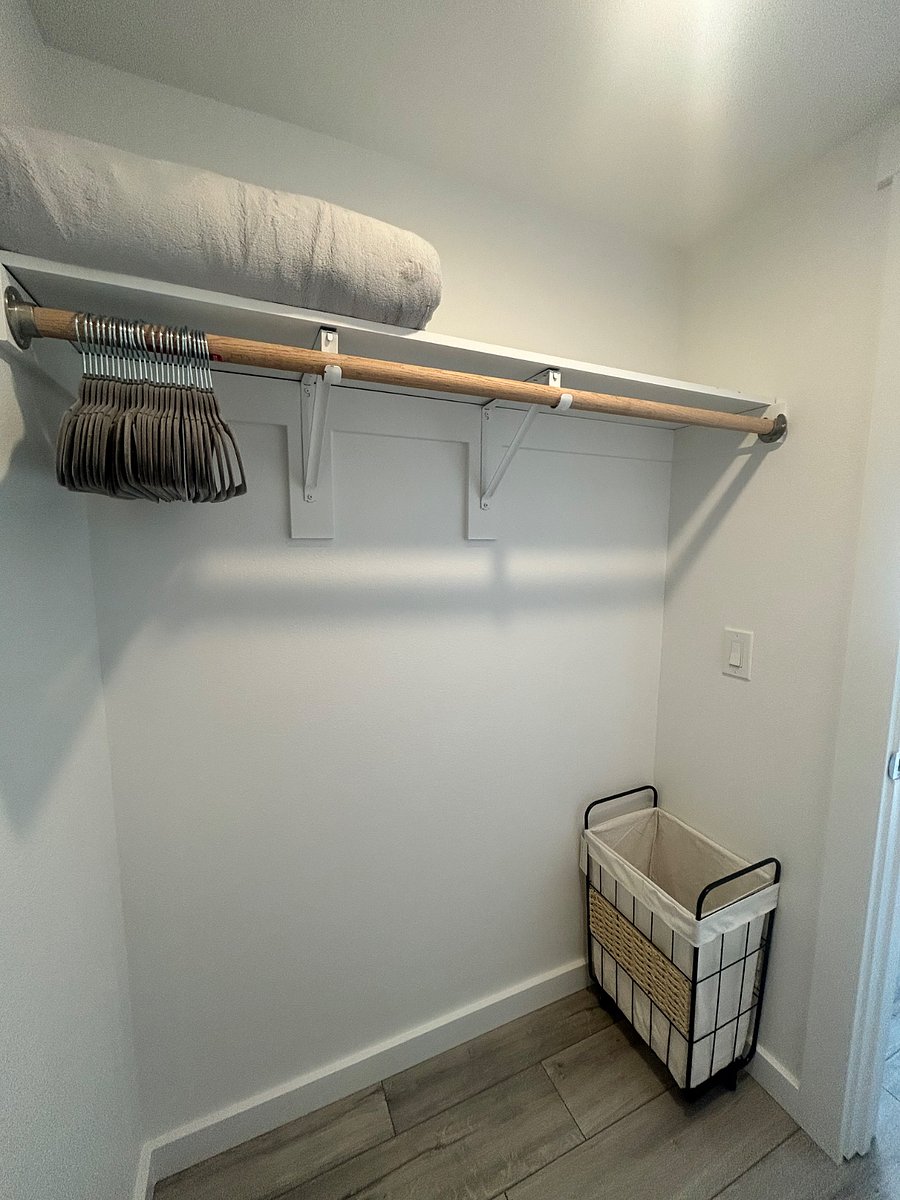 Furnished Finder property 844305_1 photo 9