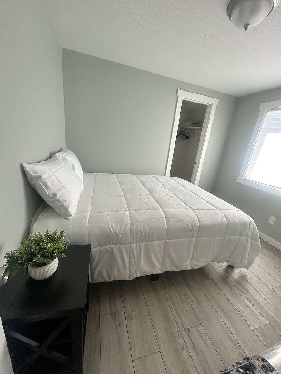 Furnished Finder property 844305_1 photo 10