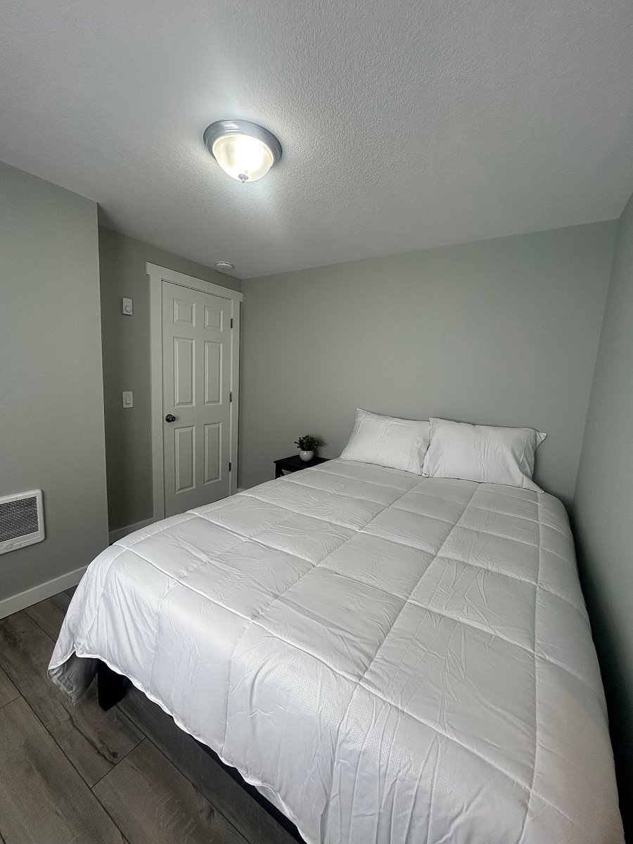 Furnished Finder property 844305_1 photo 12