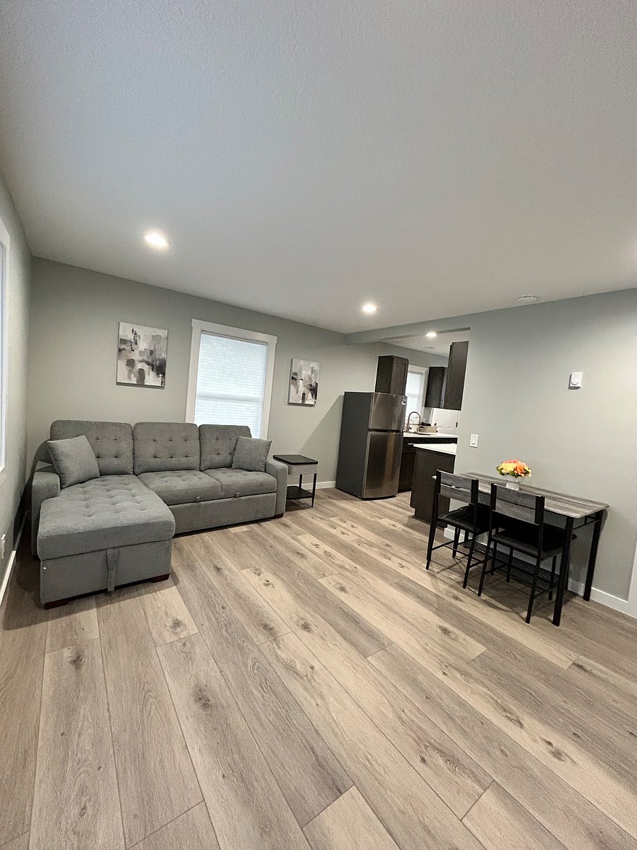 Furnished Finder property 844305_2 photo 6