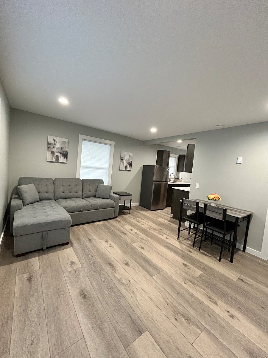 Furnished Finder property 844305_2 photo 7