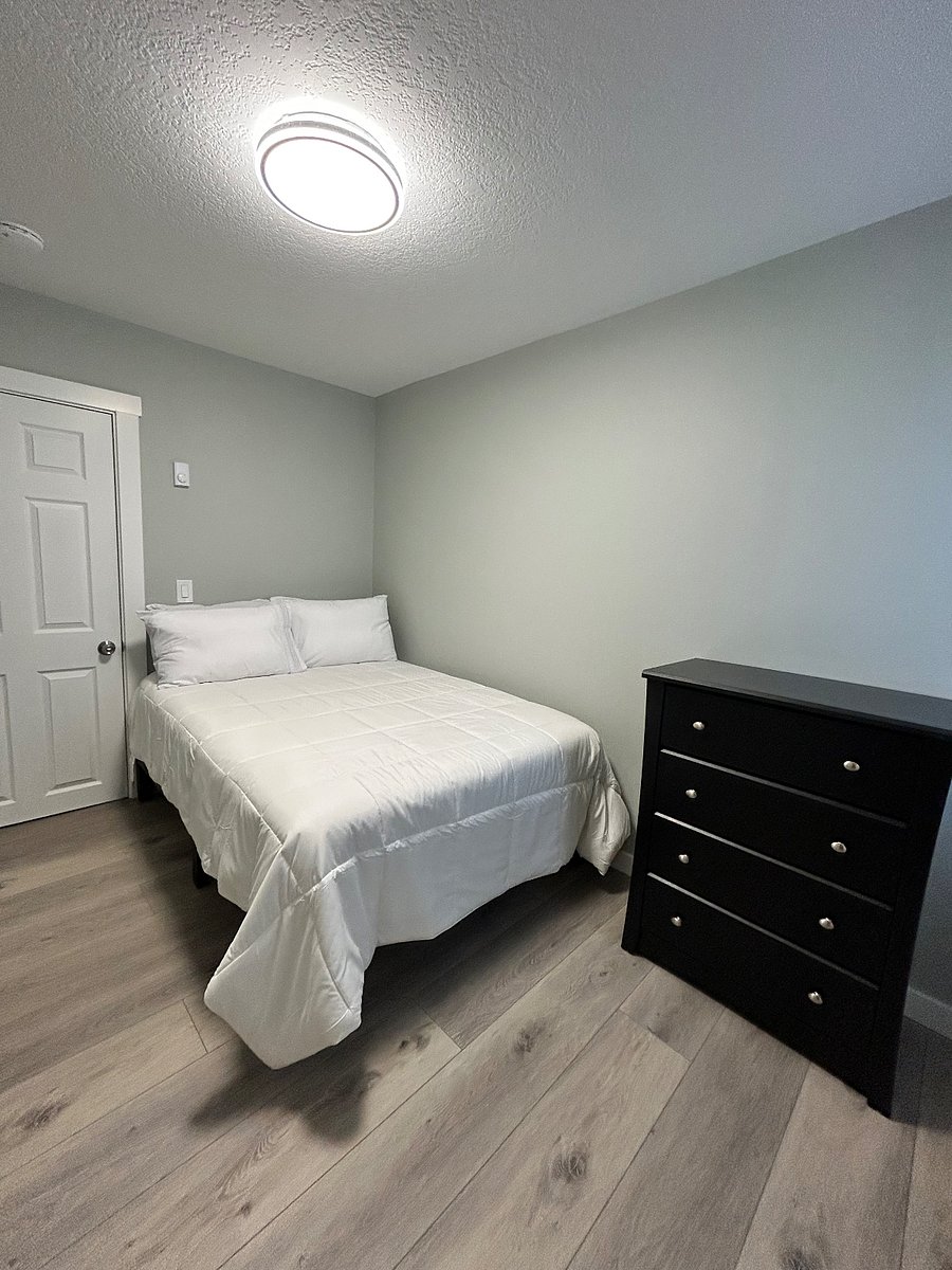 Furnished Finder property 844305_2 photo 9
