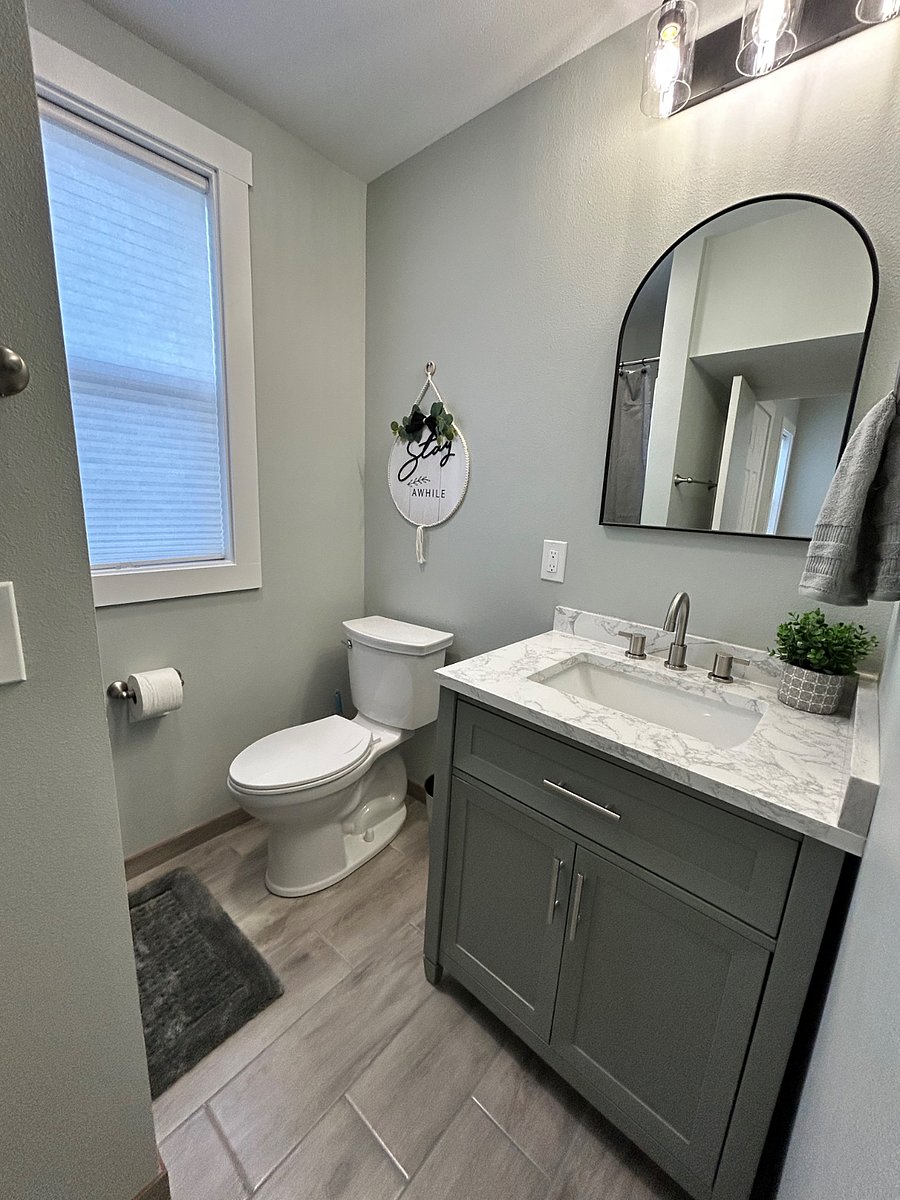Furnished Finder property 844305_2 photo 10