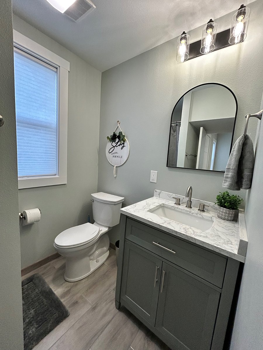 Furnished Finder property 844305_2 photo 11