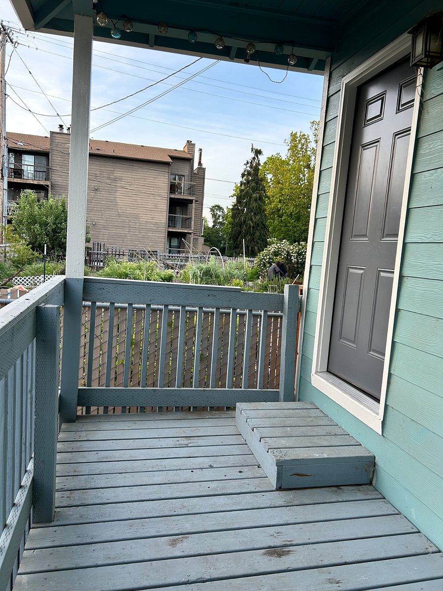 Furnished Finder property 844305_2 photo 14