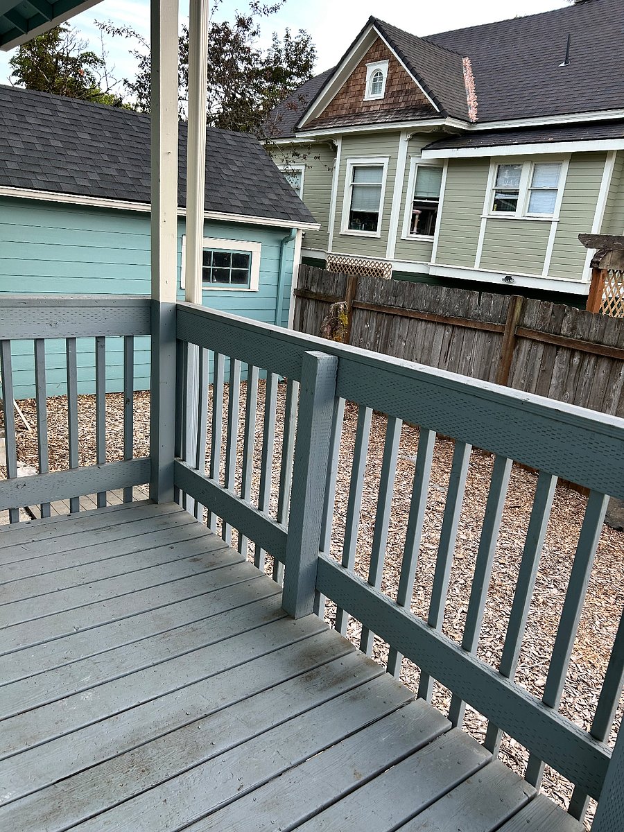 Furnished Finder property 844305_2 photo 16