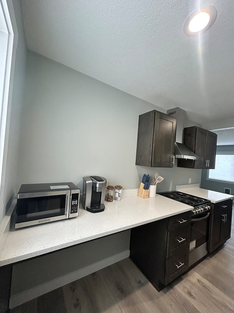 Furnished Finder property 844305_2 photo 26