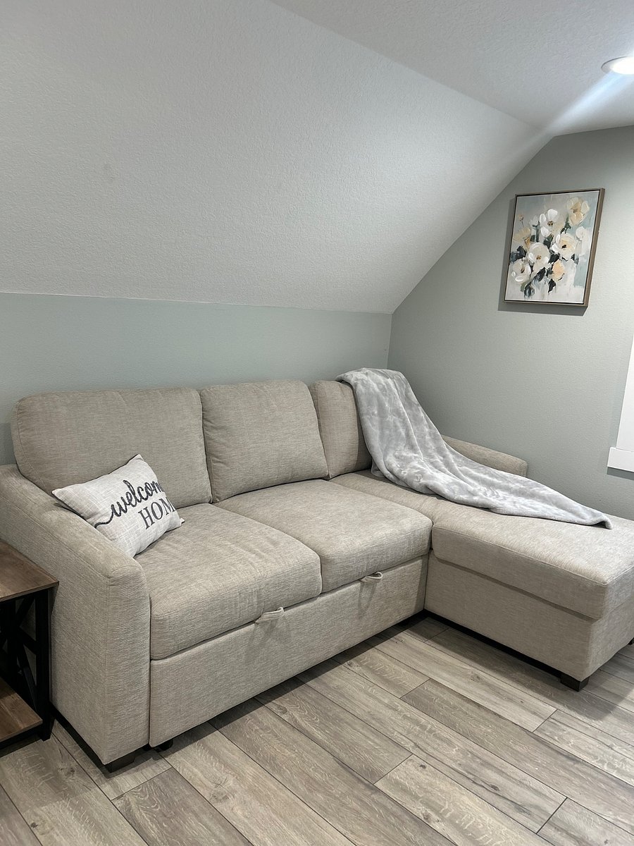 Furnished Finder property 844305_4 photo 13