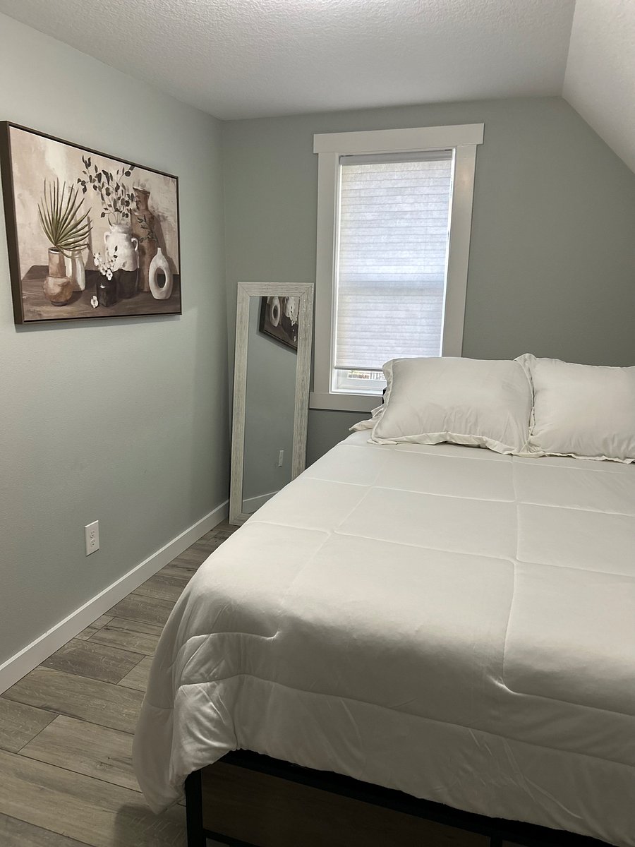 Furnished Finder property 844305_4 photo 18