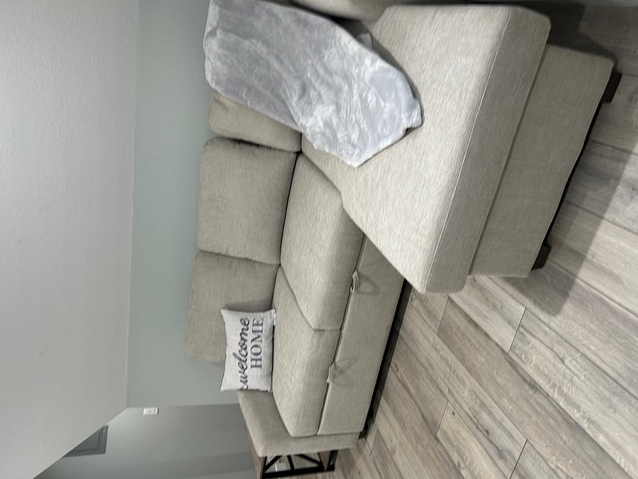 Furnished Finder property 844305_4 photo 14
