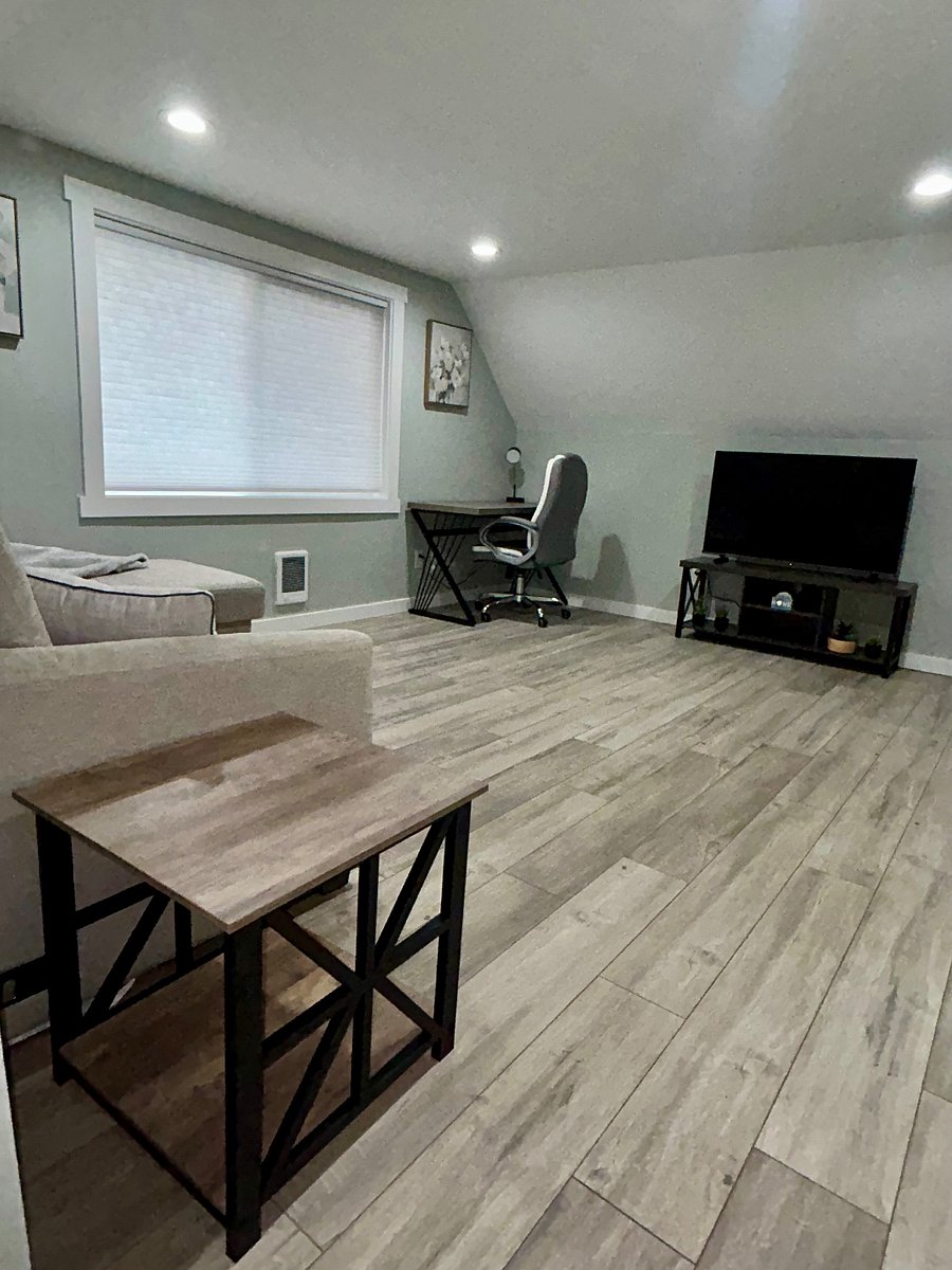 Furnished Finder property 844305_4 photo 12
