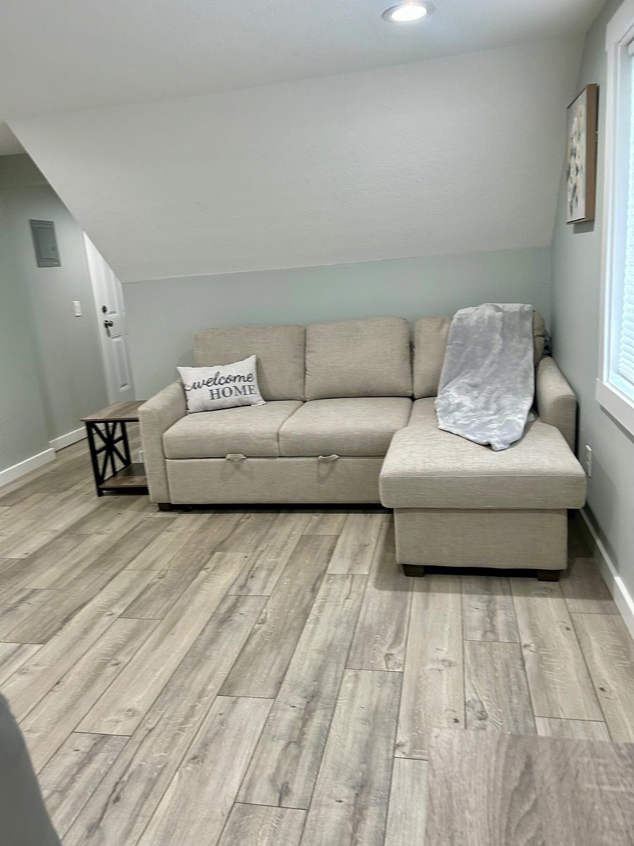 Furnished Finder property 844305_4 photo 15